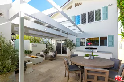 31658 Broad Beach Rd, Malibu, CA 90265 - Photo 5