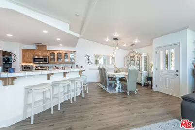 19046 Shoreline Dr, Cottonwood, CA 96022 - Photo 13