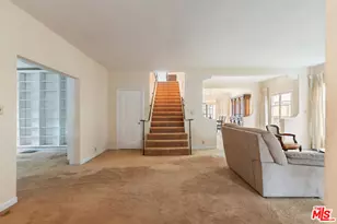 1966 N Van Ness Ave, Los Angeles, CA 90068 - Photo 5