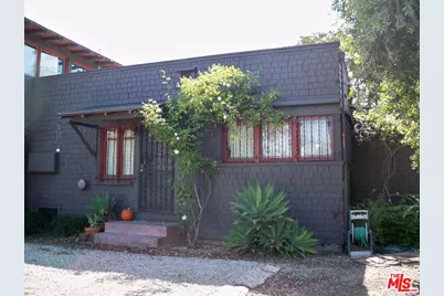 2175 Cambridge St, Los Angeles, CA 90006 - Photo 21
