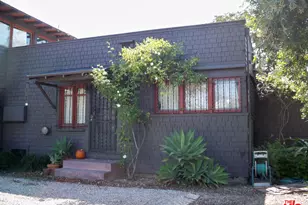 2175 Cambridge St, Los Angeles, CA 90006 - Photo 21