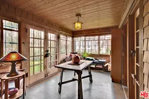 2175 Cambridge St, Los Angeles, CA 90006 - Photo 13