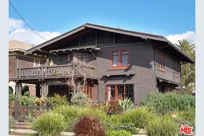 2175 Cambridge St, Los Angeles, CA 90006 - Photo 1