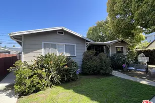 1925 Euclid St, Santa Monica, CA 90404 - Photo 3