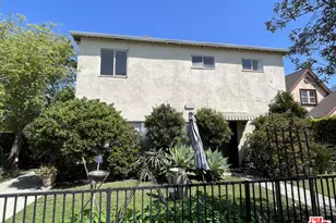 1925 Euclid St, Santa Monica, CA 90404 - Photo 1