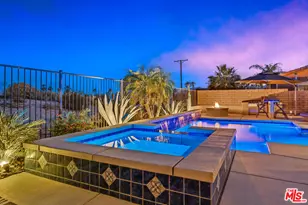 42652 Del Lago Ct, Indio, CA 92203 - Photo 51