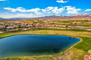 42652 Del Lago Ct, Indio, CA 92203 - Photo 49