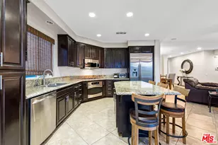 42652 Del Lago Ct, Indio, CA 92203 - Photo 23