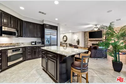 42652 Del Lago Ct, Indio, CA 92203 - Photo 13