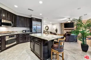 42652 Del Lago Ct, Indio, CA 92203 - Photo 13