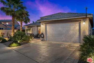 42652 Del Lago Ct, Indio, CA 92203 - Photo 27