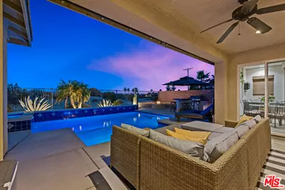 42652 Del Lago Ct, Indio, CA 92203 - Photo 29