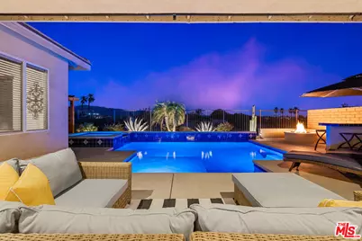 42652 Del Lago Ct, Indio, CA 92203 - Photo 7