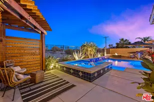 42652 Del Lago Ct, Indio, CA 92203 - Photo 9