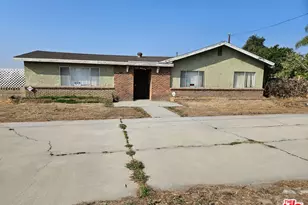 3096 N Macy St, San Bernardino, CA 92407 - Photo 1