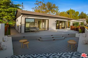 5102 Escobedo Dr, Woodland Hills, CA 91364 - Photo 33