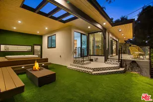5102 Escobedo Dr, Woodland Hills, CA 91364 - Photo 23