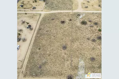 0 Roy Rogers Rd, Pioneertown, CA 92268 - Photo 9