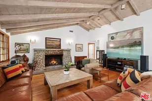 1809 Melhill Way, Los Angeles, CA 90049 - Photo 1
