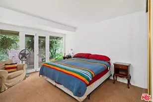 1809 Melhill Way, Los Angeles, CA 90049 - Photo 17