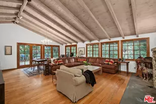 1809 Melhill Way, Los Angeles, CA 90049 - Photo 7