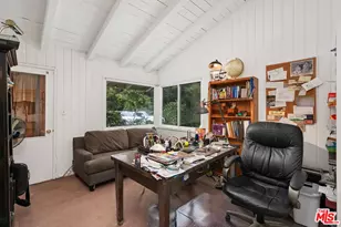 1809 Melhill Way, Los Angeles, CA 90049 - Photo 19