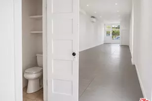 14426 Friar St, Van Nuys, CA 91401 - Photo 19