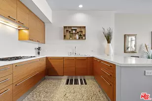 900 W Olympic Blvd, Los Angeles, CA 90015 - Photo 3