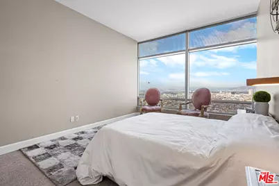 900 W Olympic Blvd #40D, Los Angeles, CA 90015 - Photo 29