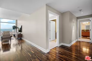 900 W Olympic Blvd, Los Angeles, CA 90015 - Photo 17