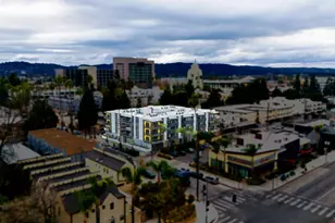 6363 Tyrone Ave, Van Nuys, CA 91401 - Photo 3