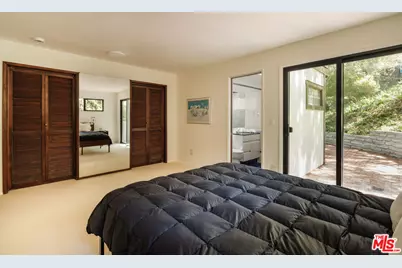 1289 Old Topanga Canyon Rd, Topanga, CA 90290 - Photo 19