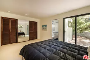 1289 Old Topanga Canyon Rd, Topanga, CA 90290 - Photo 19