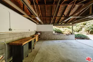 1289 Old Topanga Canyon Rd, Topanga, CA 90290 - Photo 29