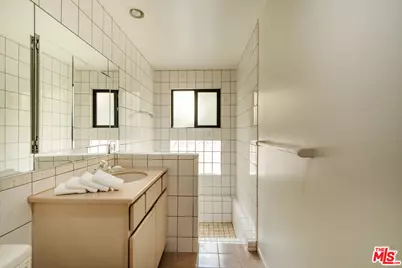 1289 Old Topanga Canyon Rd, Topanga, CA 90290 - Photo 25