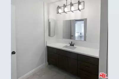 99 Streamwood, Irvine, CA 92620 - Photo 11