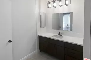 99 Streamwood, Irvine, CA 92620 - Photo 11