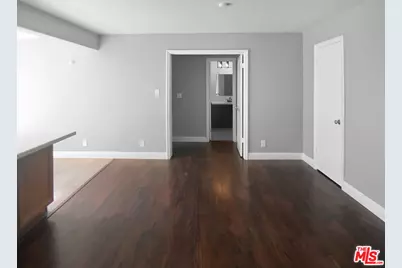 99 Streamwood, Irvine, CA 92620 - Photo 3