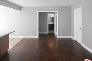 99 Streamwood, Irvine, CA 92620 - Photo 3