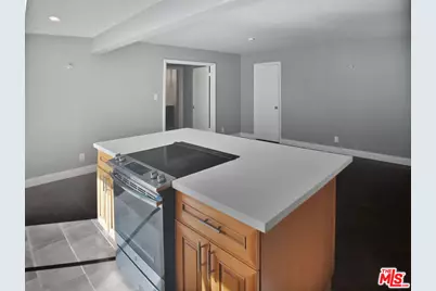 99 Streamwood, Irvine, CA 92620 - Photo 9