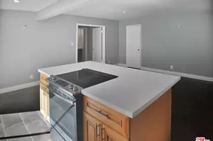 99 Streamwood, Irvine, CA 92620 - Photo 9