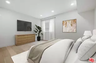 505 S Barrington Ave, Los Angeles, CA 90049 - Photo 19