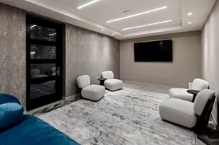 505 S Barrington Ave, Los Angeles, CA 90049 - Photo 31