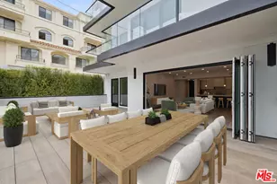 505 S Barrington Ave, Los Angeles, CA 90049 - Photo 9