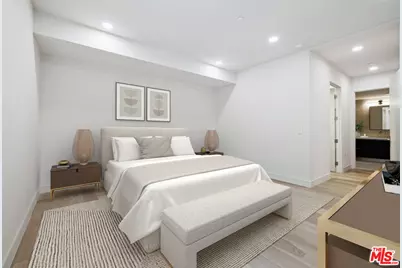 505 S Barrington Ave #109, Los Angeles, CA 90049 - Photo 21