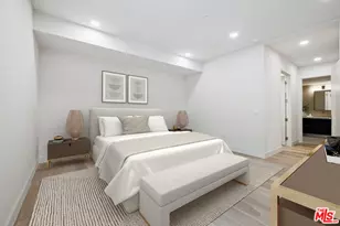 505 S Barrington Ave, Los Angeles, CA 90049 - Photo 21