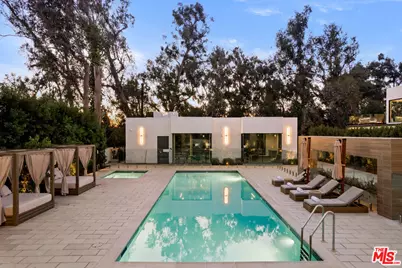 505 S Barrington Ave #109, Los Angeles, CA 90049 - Photo 23