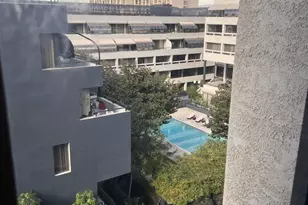 800 W 1st St, Los Angeles, CA 90012 - Photo 11