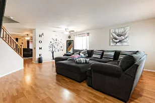 508 Louisville St, Hemet, CA 92545 - Photo 3