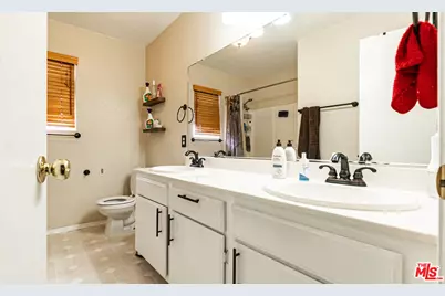 508 Louisville St, Hemet, CA 92545 - Photo 29